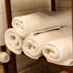 Апартаменты Shabby Chic Disente Nr1 Close To Krk Centre *