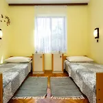 Shabby Chic Disente Nr1 Close To Krk Centre * Veglia