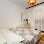 Shabby Chic Disente Nr1 Close To Krk Centre Апартаменты *