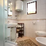 Shabby Chic Disente Nr1 Close To Krk Centre * Крк