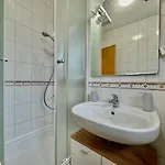Shabby Chic Disente Nr1 Close To Krk Centre Апартаменты