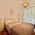 Shabby Chic Disente Nr1 Close To Krk Centre Крк