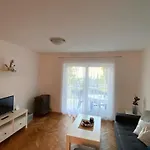 Shabby Chic Disente Nr1 Close To Krk Centre